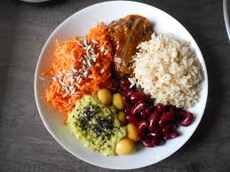 recette &agrave; t&eacute;l&eacute;charger