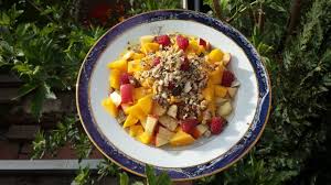 recette &agrave; t&eacute;l&eacute;charger