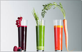 idees recettes ! comment mieux s alimenter, mieux respirer .....