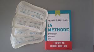 rdv sur le site pour toute info ou commande 